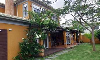 Imagem 7: Linda Casa 296 m2 com 4 quartos - Campeche - Florianópolis - SC