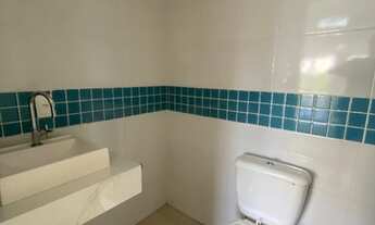 Imagem 7: 502. Apartamento em Prédio Novo na Cidade Nova perto metrô