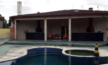 Imagem 4: Cond. Eco Independência