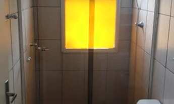 Imagem 4: Apartamento para aluguel com 45 metros quadrados com 1 quarto em Barra Funda - São Paulo