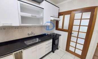 Imagem 2: Tramandaí - Apartamento Padrão - Centro