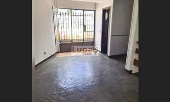 Imagem 6: Cobertura duplex para aluguel e venda possui 140 metros quadrados com 3 quartos