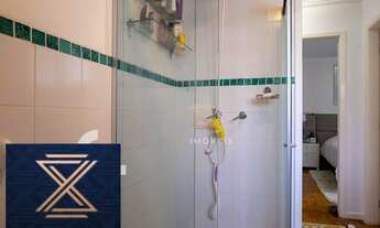 Imagem 4: Apartamento com 2 dormitórios à venda, 80 m² por R$ 790.000,00 - Perdizes - São Paulo/SP