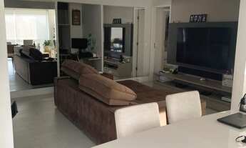 Imagem 2: Apartamento Porteira Fechada - Ipiranga - São Paulo