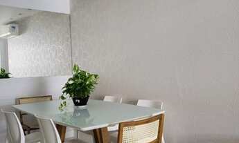 Imagem: Condomínio Frames Residence