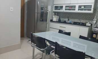 Imagem 5: LINDO APARTAMENTO EM LARANJEIRAS BAIXOU VALOR