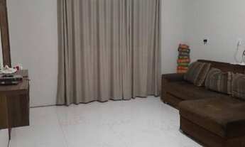 Imagem 4: Excelente imóvel com 70m2 à venda Nossa senhora de Fátima