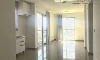 Imagem 2: Apartamento 2 quartos sendo 1 suíte próximo à Pedra Branca, Palhoça/SC