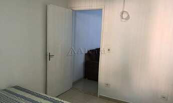 Imagem 6: Venda-Casa-São Paulo-Vila Mangalot