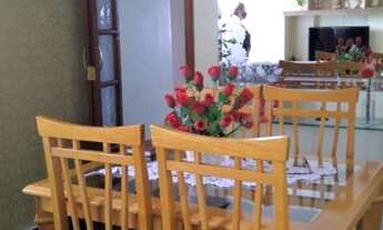 Imagem 2: Apartamento à venda, 72 m² por R$ 420.000,00 - Vila Laís - São Paulo/SP