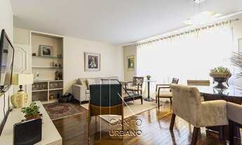 Imagem 2: É SÓ SER FELIZ!