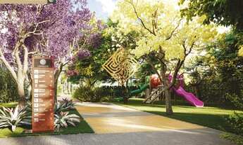 Imagem 5: APARTAMENTO 55M², 3 DORMITÓRIOS, VARANDA COM 1 VAGA A VENDA - LAPA - ZONA OESTE - SÃO PAUL