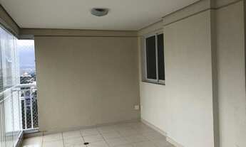 Imagem 6: BELÍSSIMO APARTAMENTO - PRÓX. AO SHOPPING METRÓPOLE!