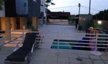 Imagem 3: APARTAMENTO MACAÉ GLÓRIA