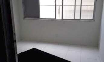 Imagem 7: Apartamento Tipo Conjugado no Centro de Niterói