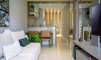 Imagem 6: Casa na laje em Condominio Fechado no Papagaio