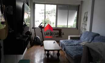 Imagem 3: Apartamento de 2 Quartos com Dependência Completa !!