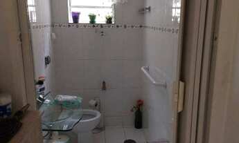 Imagem 6: OPORTUNIDADE SOBRADO PARQUE SÂO LUIS