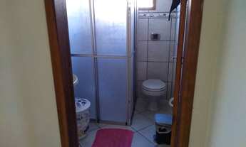 Imagem 4: Casa para venda com 100 metros quadrados com 2 quartos em Pinheiro Machado - Santa Maria