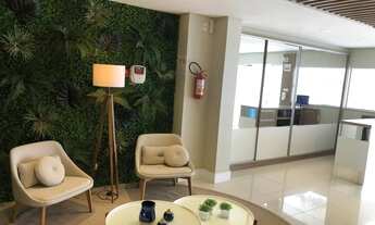 Imagem 3: APARTAMENTO RESIDENCIAL DALIA - PRONTO PARA MORAR