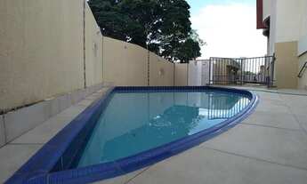 Imagem 2: Seja vizinho do Buriti Shopping , somente 1 mim do Shoping