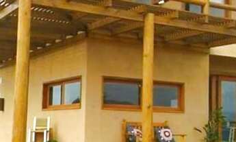 Imagem 4: Casa à venda em Imbituba/SC