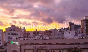 Imagem 4: Venda Apartamento 2 quartos Lourdes Belo Horizonte