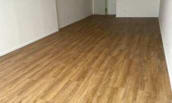 Imagem 3: Sala Comercial para Venda em Salvador, Caminho das Árvores, 1 banheiro, 2 vagas