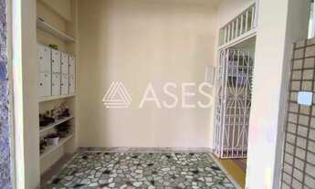 Imagem 2: Ótimo apartamento padrão 2 quartos , Icaraí- Niterói