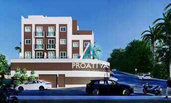 Imagem 4: Cobertura à venda, 86 m² por R$ 499.000,06 - Jardim Pilar - Santo André/SP