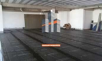 Imagem 4: PRÉDIO COMERCIAL para aluguel, Prado - BELO HORIZONTE/MG