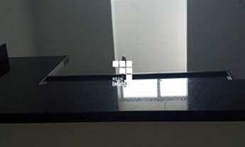 Imagem 3: BELO HORIZONTE - Padrão - São João Batista (Venda Nova