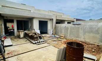 Imagem 6: O melhor Empreendimento no Bairro Cohapar