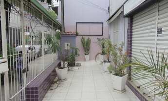 Imagem 4: Casa comercial próximo ao Centro administrativo de Niterói