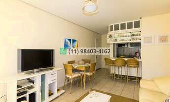 Imagem 7: APARTAMENTO ARAÇOIABA DA SERRA