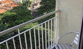 Imagem 5: Residencial - Jaguare