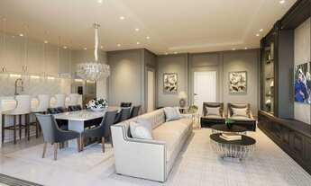 Imagem 5: QUADRA MAR! ALTO PADRÃO DE ACABAMENTO!