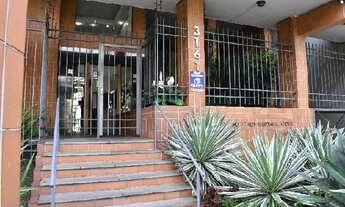 Imagem 2: Locação Sala PORTO ALEGRE RS Brasil