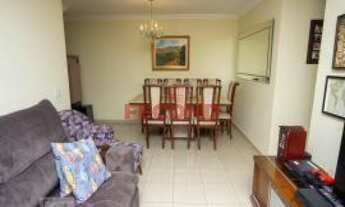 Imagem 4: Apartamento para Venda Santa Teresinha São Paulo