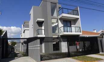 Imagem 2: SOBRADO A VENDA NO BAIRRO UBERABA, A 300 METROS DA AV. SENADOR SALGADO FILHO