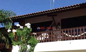 Imagem: Quer apto no Centro de Pipa Nós temos!!