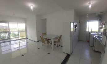 Imagem: Execelente apartamento