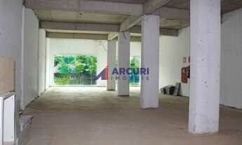 Imagem 6: Belo Horizonte - Loja/Salão - Buritis