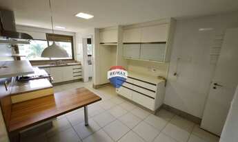 Imagem 6: Conforto e privacidade num só lugar..