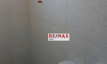 Imagem 12: Casa Beira Mar! Casa com 2 dormitórios