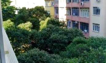 Imagem 4: Rio de Janeiro - Apartamento Padrão - Glória