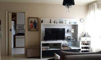 Imagem 6: PORTO ALEGRE - Apartamento Padrão - Santana