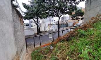 Imagem 7: Lote para Venda em Contagem, Cabral