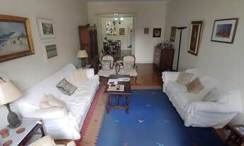 Imagem 3: ÓTIMO APTO COM VISTA MARAVILHOSA DO CRISTO REDENTOR