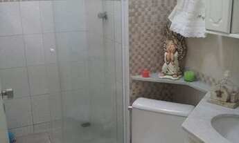 Imagem 7: Apartamento com 2 dormitórios à venda, 60 m² por R$ 323 mil - Limão - SP